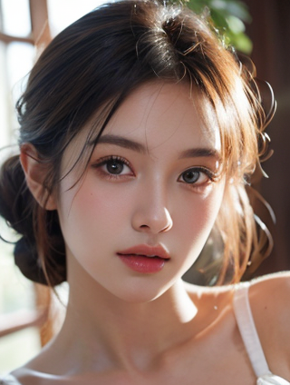 发动机自诊断与转向控制——汽车技术的双重保障